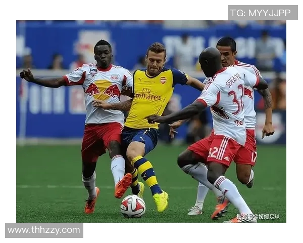 奥兰多城主场迎战华盛顿球队全力争胜展现实力与激情