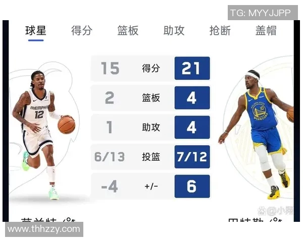 巴特勒与伦纳德的巅峰对决谁能在季后赛中笑到最后 巴特勒与伦纳德的巅峰对决谁能在季后赛中笑到最后