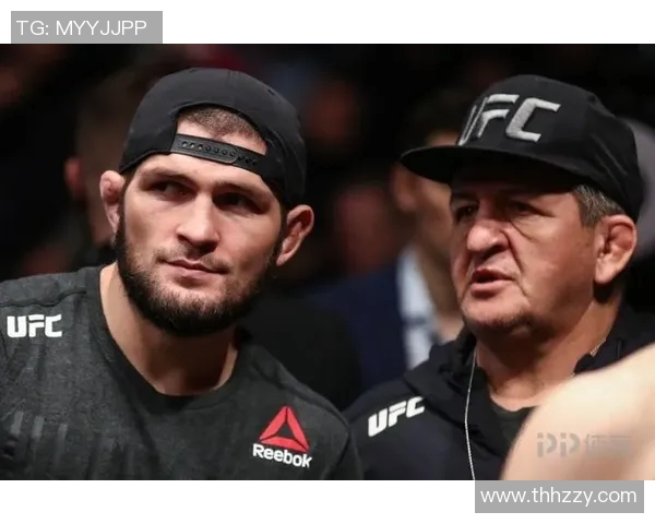 小鹰与盖奇精彩对决直播视频全程回顾与精彩瞬间分析