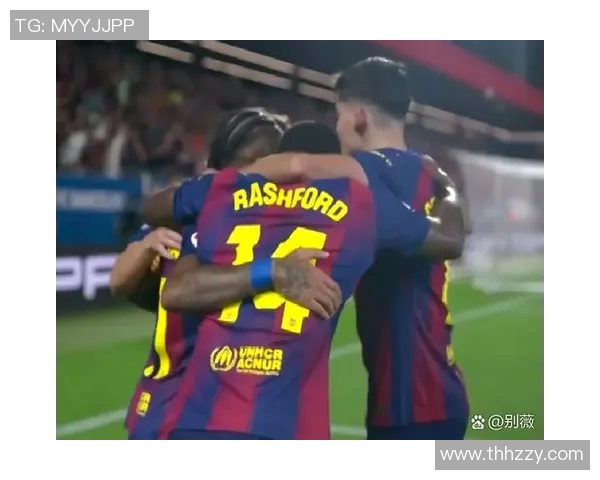 巴塞罗那主场迎战瓦伦西亚次回合争夺激烈精彩对决即将上演 巴塞罗那主场迎战瓦伦西亚次回合争夺激烈精彩对决即将上演