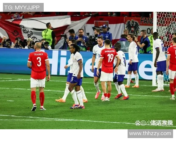 姆巴佩领衔法国队冲击世界杯冠军展现超凡实力与团队默契