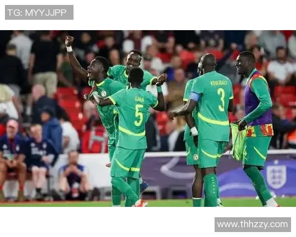 巴西与丹麦在奥运会赛场上的激烈对决与精彩瞬间回顾