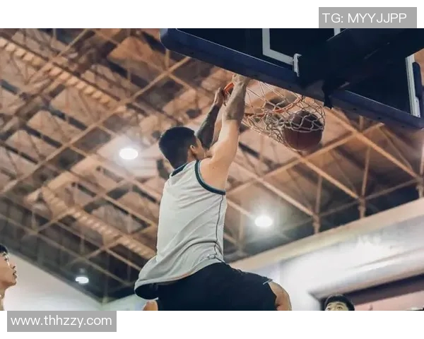 季前赛精彩对决宏远挑战新疆视频直播全程回放与精彩瞬间分享