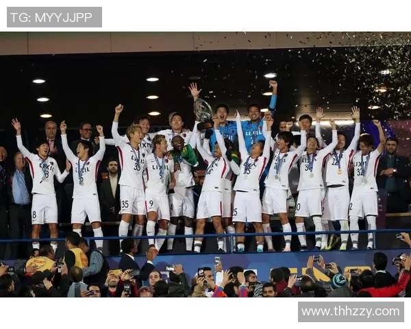 山东鲁能与鹿岛鹿角2019年亚冠对决精彩回顾与战术分析