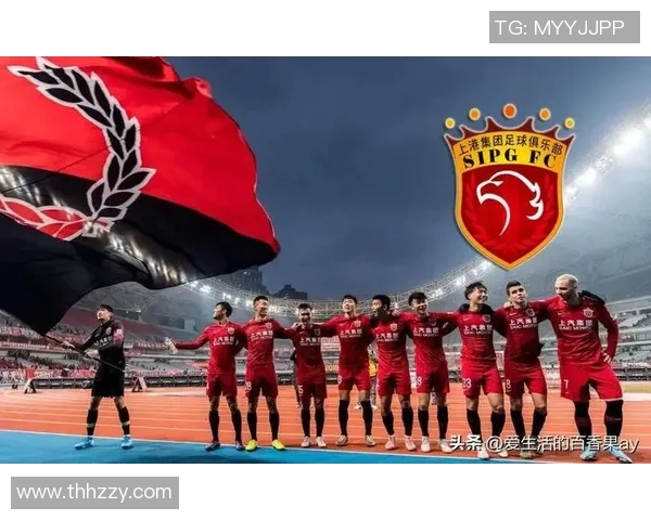 庆南FC迎战柔佛挑战亚洲足球强队展现实力与激情 庆南FC迎战柔佛挑战亚洲足球强队展现实力与激情