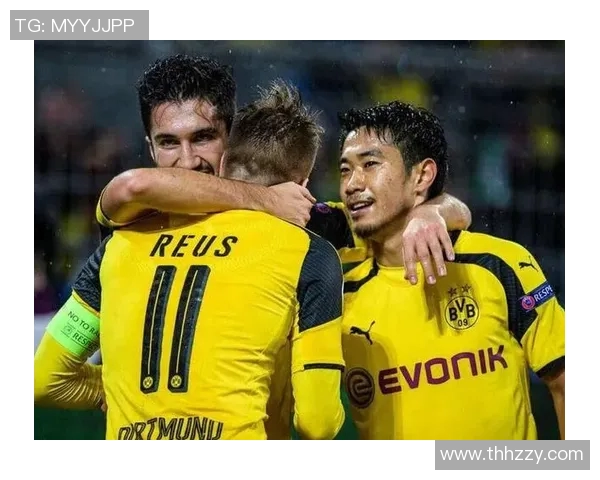 布鲁日与基迪纳摩比赛前瞻分析及胜负预测详解 布鲁日与基迪纳摩比赛前瞻分析及胜负预测详解