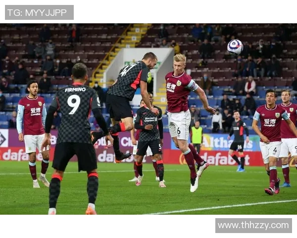 巴西国际对阵河床精彩比分回顾与赛况分析 巴西国际对阵河床精彩比分回顾与赛况分析