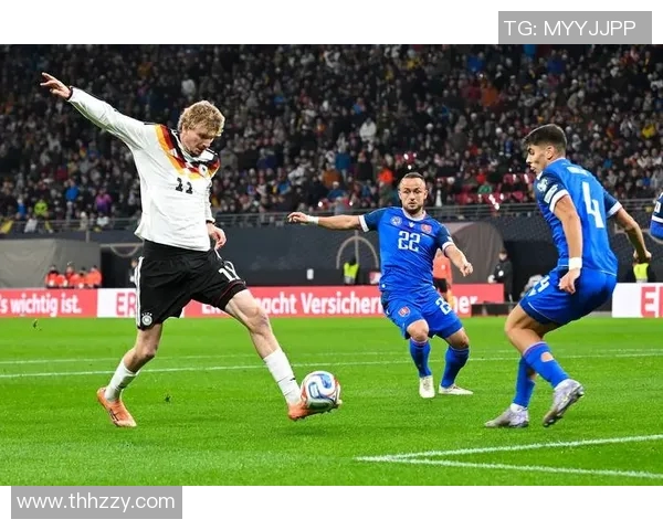 德国与法国足球对决进球数据深度分析与战术探讨 德国与法国足球对决进球数据深度分析与战术探讨