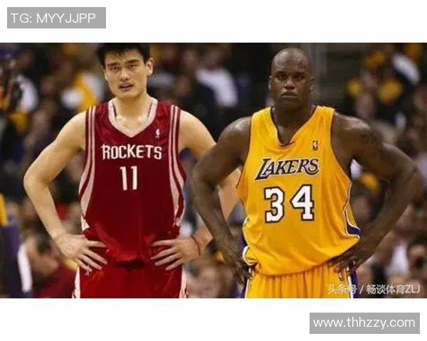 张兆旭的篮球之路：从青涩少年到CBA明星的奋斗历程与成长故事