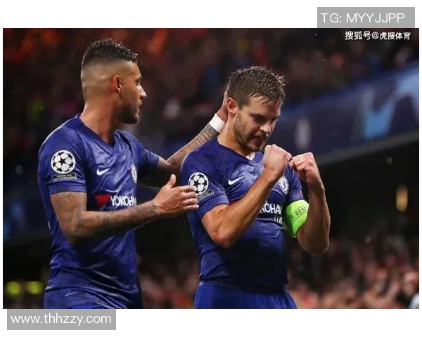 帕奎塔的足球之路与未来发展展望:从新星到顶级球员的蜕变之旅 帕奎塔的足球之路与未来发展展望:从新星到顶级球员的蜕变之旅