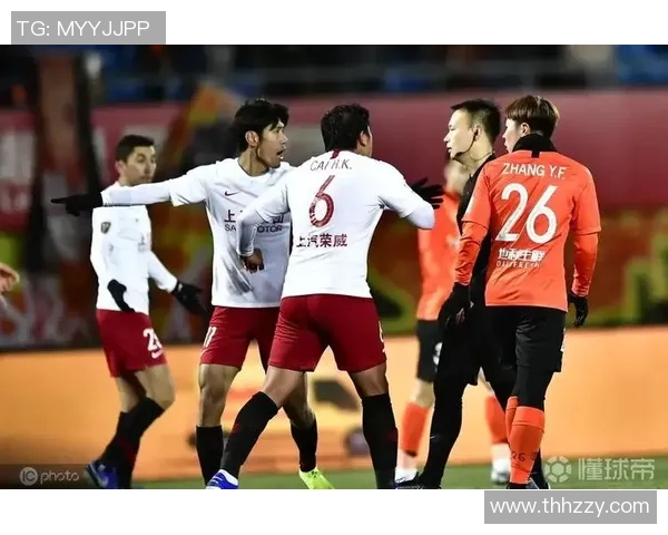 布尔格与尼姆的较量结果揭晓赛季精彩瞬间回顾