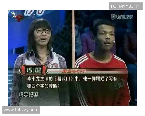 年轻人挑战狼队的勇气与智慧碰撞,谁能在赛场上赢得胜利与荣耀 年轻人挑战狼队的勇气与智慧碰撞,谁能在赛场上赢得胜利与荣耀