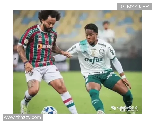 恩德里克的崛起：年轻天才如何改变足球未来的格局与发展