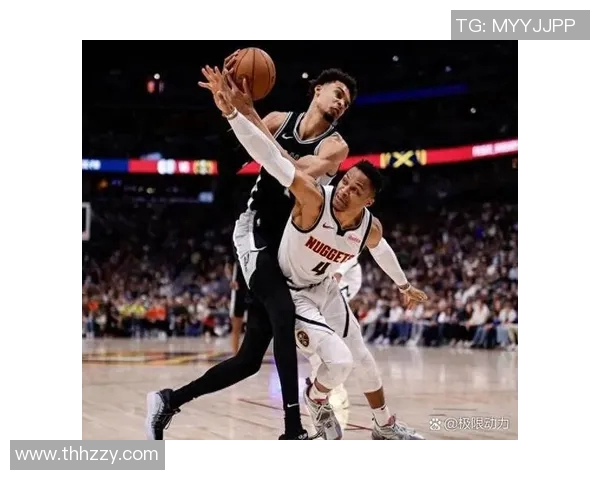 掘金与爵士激战成败揭秘比分背后的精彩瞬间分析