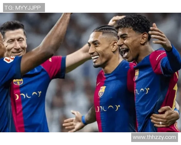 德罗巴在对阵巴萨的经典进球瞬间回顾与分析 德罗巴在对阵巴萨的经典进球瞬间回顾与分析