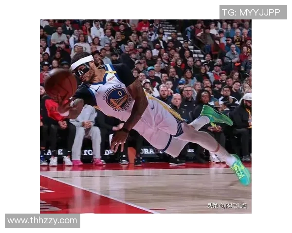 快船与勇士精彩对决视频回放全程回顾与赛后分析