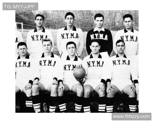 德州游骑兵与纽约洋基的激烈对决揭示棒球赛季新篇章