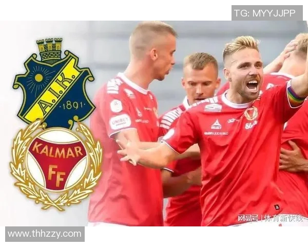 摩纳哥与埃因霍温精彩对决直播时间及观看方式详解