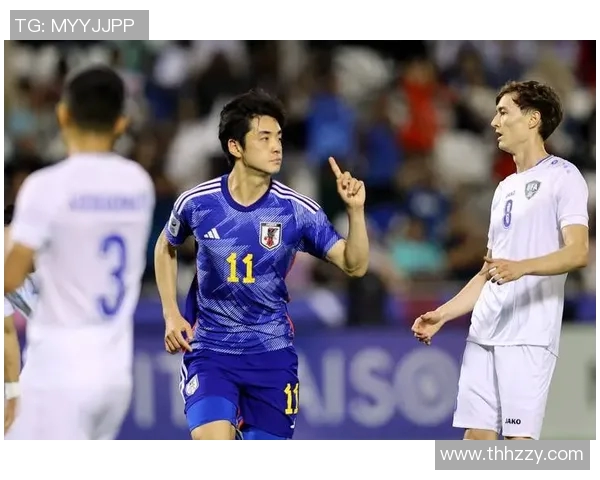 日本国奥队迎战牙买加队力争在国际赛场上展现实力与风采