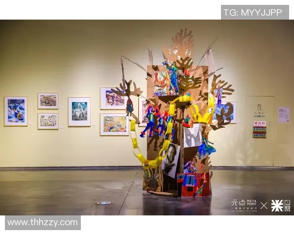 李泓澎的艺术之路与人生哲学探讨：从创作到生活的深刻反思