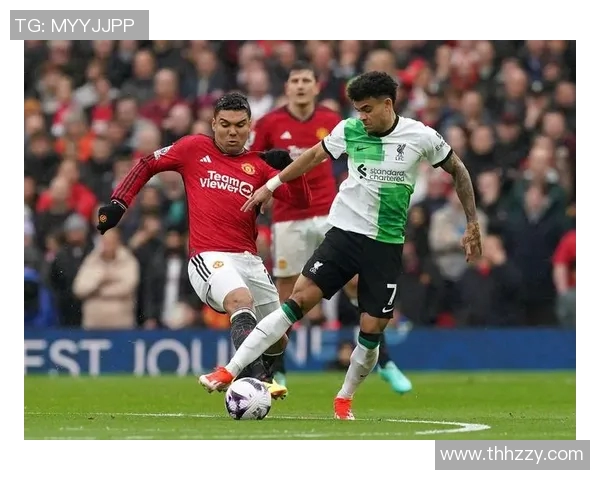 曼联与利物浦对决比分预测分析及双方近期状态评估