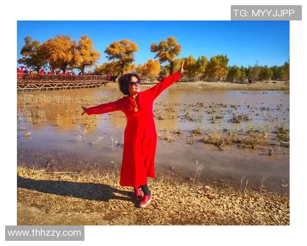 朱俊龙：从青涩少年到职业拳击手的奋斗历程与梦想追逐