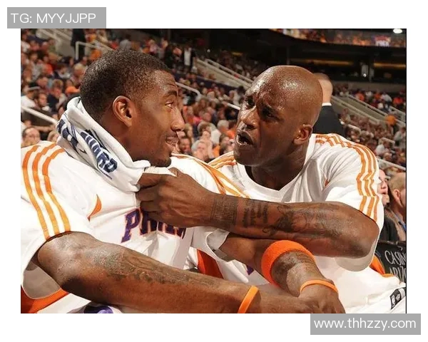 斯塔德迈尔与奥尼尔的传奇对决：篮球巨星的巅峰之战与辉煌岁月