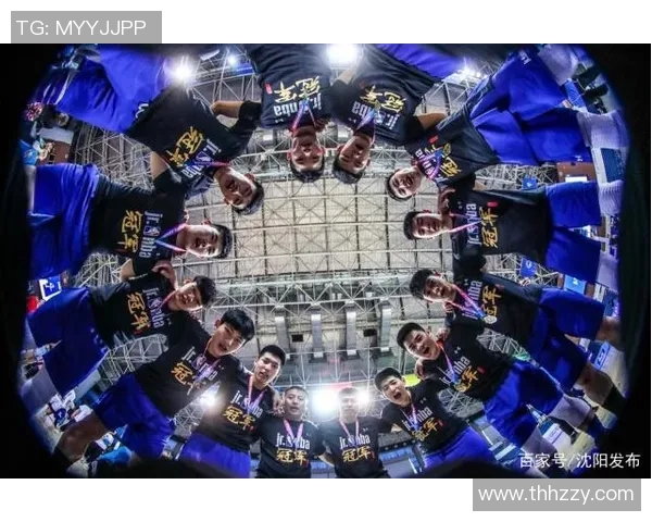 新疆伊力特迎战南京队期待一场精彩的篮球对决与激情碰撞