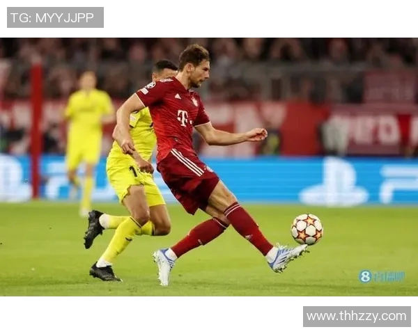 格雷茨卡在球队中的关键作用与未来发展潜力分析