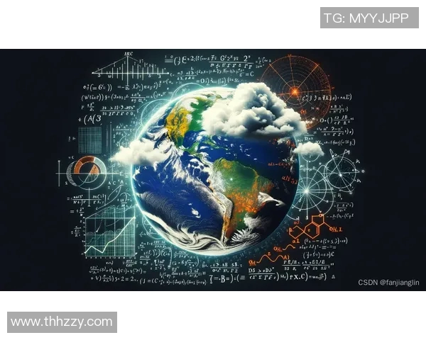 梦想与神秘人预测之间的较量与启示探索人生的无限可能性与未知奥秘 梦想与神秘人预测之间的较量与启示探索人生的无限可能性与未知奥秘