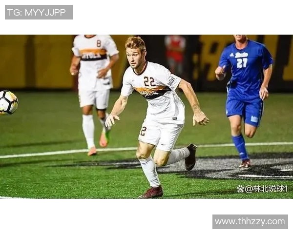 枥木SC对阵东京绿茵精彩直播全程回顾与赛后分析