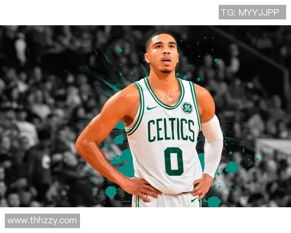 杰森塔图姆的篮球之路与成长历程探秘 杰森塔图姆的篮球之路与成长历程探秘