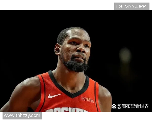 杜兰特领衔勇士对决灰熊球队精彩对抗赛回顾与分析 杜兰特领衔勇士对决灰熊球队精彩对抗赛回顾与分析