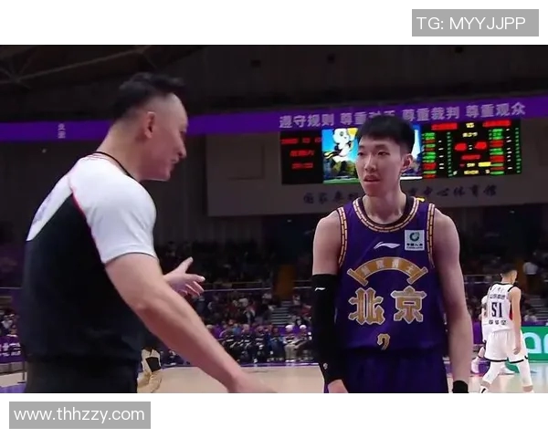 沙克特与卡萨尔激战正酣谁能在这场较量中笑到最后