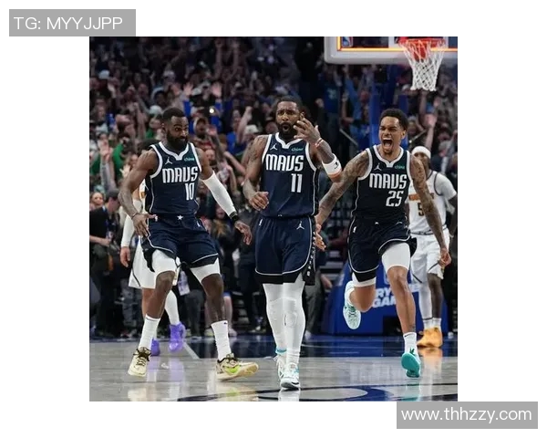 欧文在斋月绝杀时刻赛后分享信仰力量与胜利的背后故事