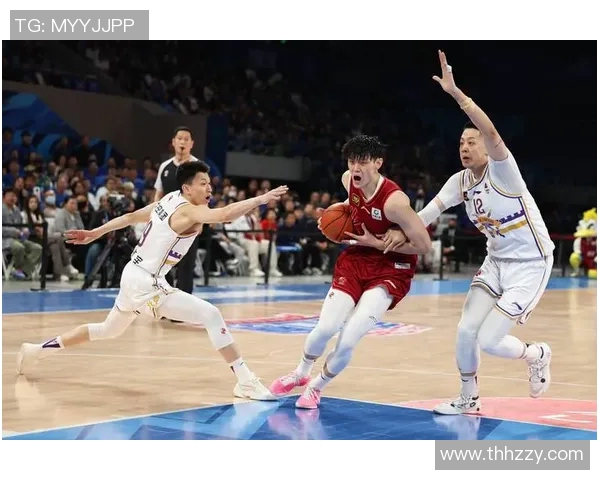 梅县铁汉迎战北京北控力争主场全取三分展现球队实力