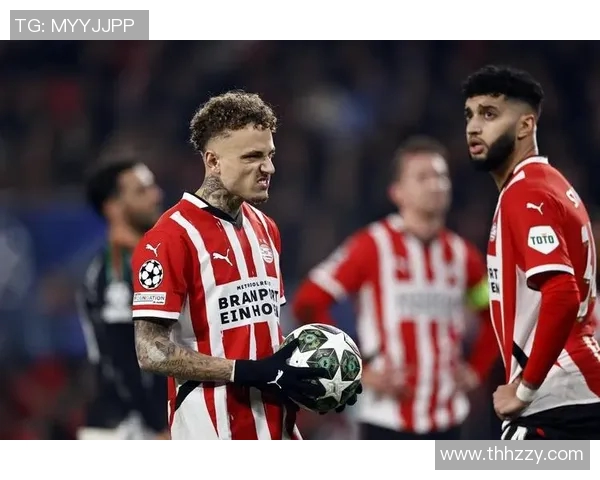 欧冠激战巴塞尔迎战埃因霍温谁能在小组赛中脱颖而出