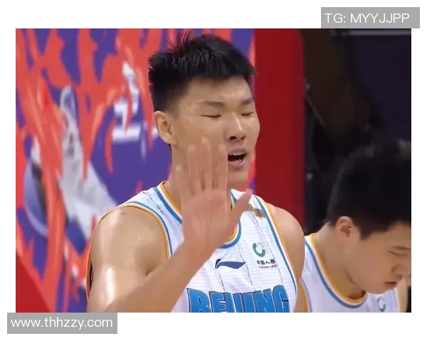 湘南比马迎战沙岩全力争胜展现球队实力与战术魅力