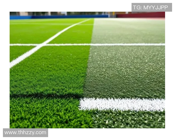 温布利草坪质量引发球员不满欧冠决赛场地争议持续升温