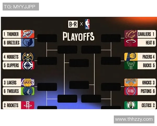 湖人对决掘金苏群分析比赛战术与球员表现的深度解读