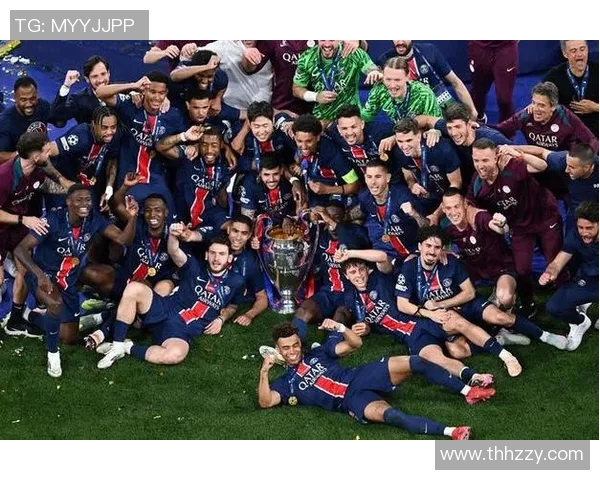 法国杯精彩对决巴黎圣日耳曼迎战亚眠队全力争胜