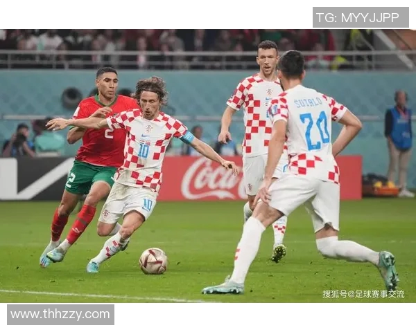 波兰与爱尔兰激战欧洲杯小组赛精彩回顾与分析