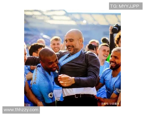 海德堡与波斯光荣的激烈对决揭示足球战术与团队精神的完美结合 海德堡与波斯光荣的激烈对决揭示足球战术与团队精神的完美结合