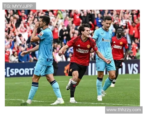 洛杉矶银河与曼联激战成和比分揭晓精彩瞬间回顾 洛杉矶银河与曼联激战成和比分揭晓精彩瞬间回顾