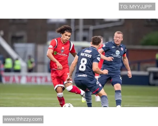 流浪者与拉茨的对决:一场关于梦想与坚持的足球盛宴 流浪者与拉茨的对决:一场关于梦想与坚持的足球盛宴