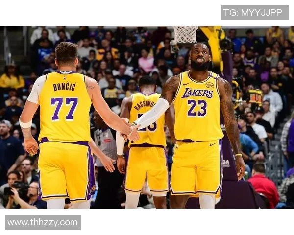 湖人掘金对决回顾十二年间的恩怨与荣耀交织的篮球传奇 湖人掘金对决回顾十二年间的恩怨与荣耀交织的篮球传奇