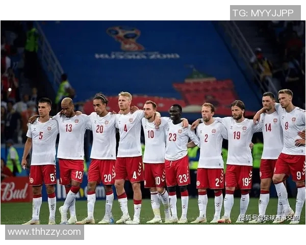 法国与克罗地亚U21青年队激战即将上演精彩对决分析 法国与克罗地亚U21青年队激战即将上演精彩对决分析