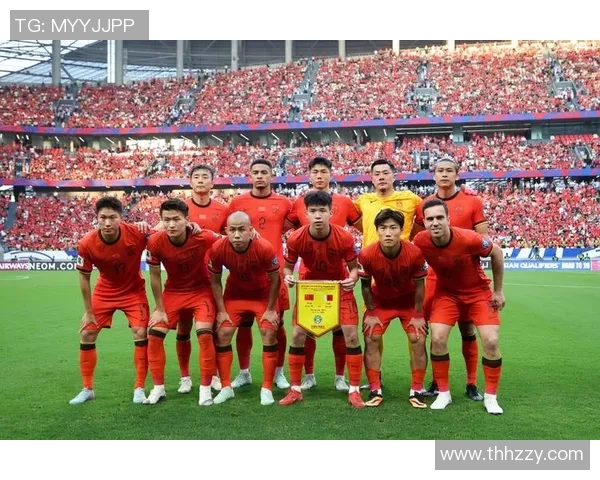 泰国队在友谊赛中以23比0大胜巴林队展现强大实力