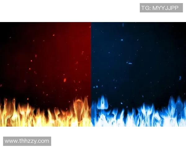 波特兰与火焰对决前瞻分析及双方近期状态评估 波特兰与火焰对决前瞻分析及双方近期状态评估