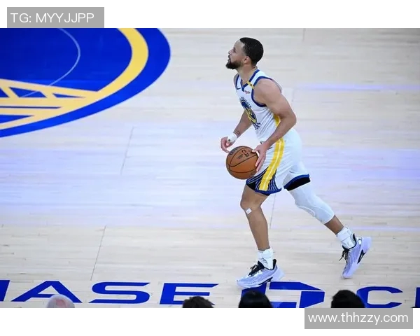 火箭队与勇士队2019年精彩对决直播回顾与分析 火箭队与勇士队2019年精彩对决直播回顾与分析